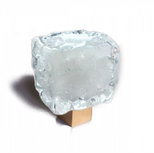 IMG-20190919-WA0002-601.png