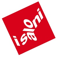 is-2019-200-cl.png